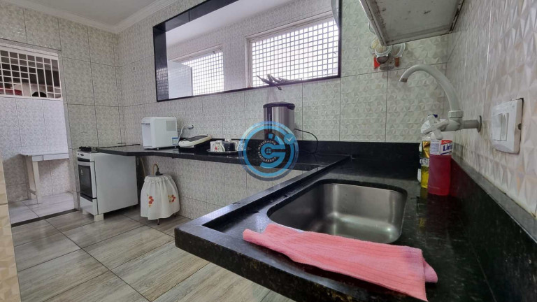 Imagem Imóvel Comercial à Venda, 1.021 m² em Centro - São Lourenço Da Mata Imagem Imóvel Comercial à Venda, 1.021 m² em Centro - São Lourenço Da Mata