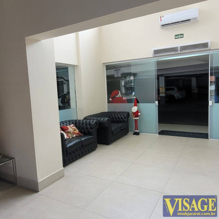 Imagem Sala Comercial à Venda, em Centro - Jacareí Imagem Sala Comercial à Venda, em Centro - Jacareí