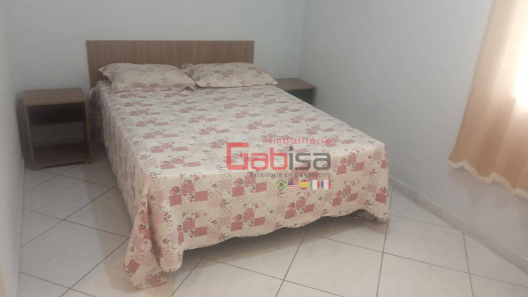 Imagem Casa com 2 Quartos à Venda, 70 m² em Foguete - Cabo Frio Imagem Casa com 2 Quartos à Venda, 70 m² em Foguete - Cabo Frio