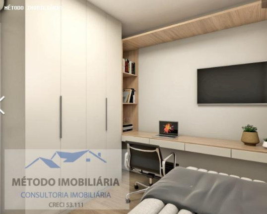 Imagem Apartamento com 2 Quartos à Venda, 56 m² em Moema - São Paulo Imagem Apartamento com 2 Quartos à Venda, 56 m² em Moema - São Paulo