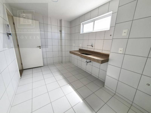 Imagem Apartamento com 3 Quartos à Venda, 114 m² em Dionísio Torres - Fortaleza Imagem Apartamento com 3 Quartos à Venda, 114 m² em Dionísio Torres - Fortaleza