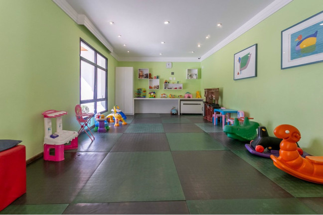 Imagem Apartamento com 2 Quartos à Venda, 94 m² em Vila Mariana - São Paulo Imagem Apartamento com 2 Quartos à Venda, 94 m² em Vila Mariana - São Paulo