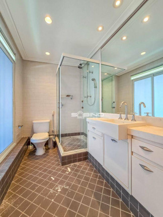Imagem Apartamento com 4 Quartos à Venda, 203 m² em Riviera De São Lourenço - Bertioga Imagem Apartamento com 4 Quartos à Venda, 203 m² em Riviera De São Lourenço - Bertioga