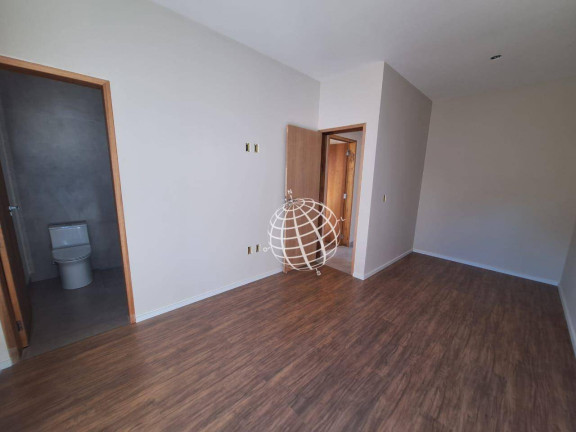 Imagem Casa com 3 Quartos à Venda, 110 m² em Santa Martha - Bom Jesus Dos Perdões Imagem Casa com 3 Quartos à Venda, 110 m² em Santa Martha - Bom Jesus Dos Perdões