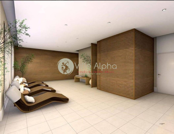 Imagem Apartamento com 3 Quartos à Venda, 92 m² em Ponta Da Praia - Santos Imagem Apartamento com 3 Quartos à Venda, 92 m² em Ponta Da Praia - Santos