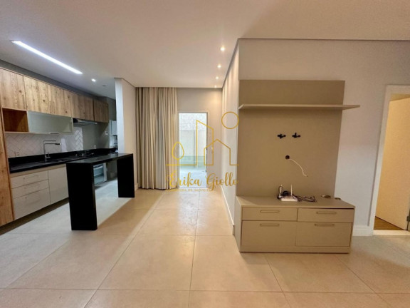 Imagem Casa com 2 Quartos à Venda, 67 m² em Jardim Tereza Cristina - Jundiaí Imagem Casa com 2 Quartos à Venda, 67 m² em Jardim Tereza Cristina - Jundiaí