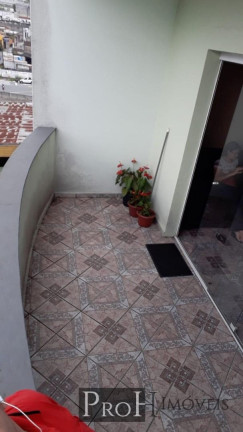 Imagem Apartamento com 2 Quartos à Venda, 85 m² em Vila Alice - Diadema Imagem Apartamento com 2 Quartos à Venda, 85 m² em Vila Alice - Diadema