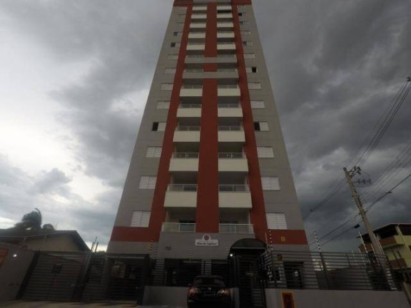 Imagem Apartamento com 2 Quartos à Venda, 74 m² em Vila São José - Taubaté Imagem Apartamento com 2 Quartos à Venda, 74 m² em Vila São José - Taubaté
