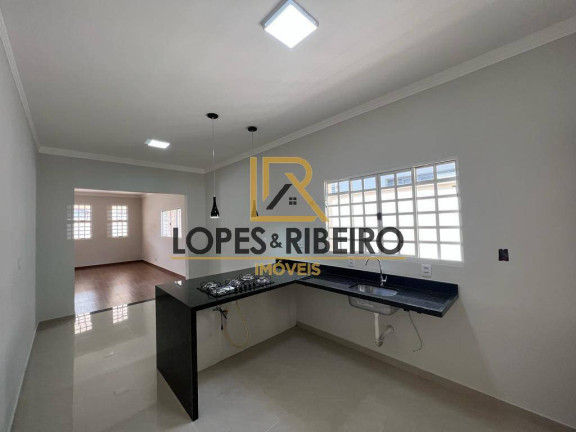 Imagem Casa com 5 Quartos à Venda, 390 m² em Centro - Botucatu Imagem Casa com 5 Quartos à Venda, 390 m² em Centro - Botucatu