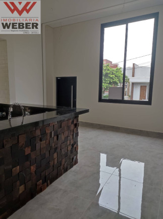 Imagem Casa de Condomínio com 3 Quartos à Venda, 220 m² em Jardim Novo Horizonte - Sorocaba