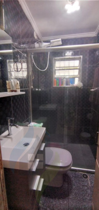 Imagem Imóvel com 1 Quarto à Venda, 51 m² em Taboão - São Bernardo Do Campo Imagem Imóvel com 1 Quarto à Venda, 51 m² em Taboão - São Bernardo Do Campo