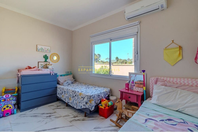 Imagem Casa com 3 Quartos à Venda, 126 m² em São João Do Rio Vermelho - Florianópolis Imagem Casa com 3 Quartos à Venda, 126 m² em São João Do Rio Vermelho - Florianópolis