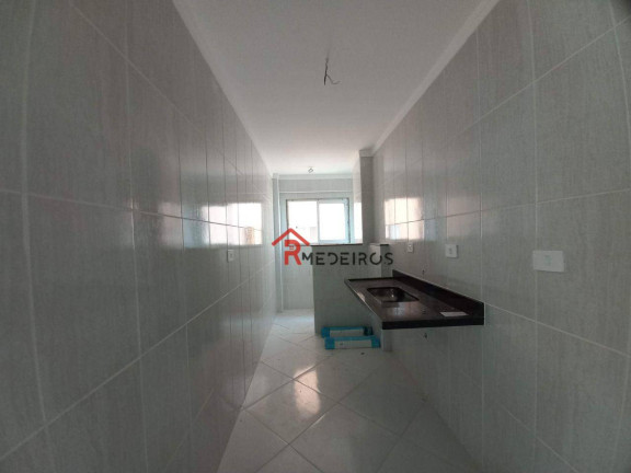 Imagem Apartamento com 2 Quartos à Venda, 59 m² em Cidade Ocian - Praia Grande Imagem Apartamento com 2 Quartos à Venda, 59 m² em Cidade Ocian - Praia Grande