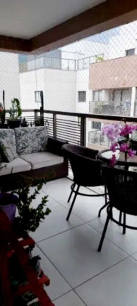 Imagem Cobertura com 2 Quartos à Venda, 160 m² em Freguesia (jacarepaguá) - Rio De Janeiro Imagem Cobertura com 2 Quartos à Venda, 160 m² em Freguesia (jacarepaguá) - Rio De Janeiro