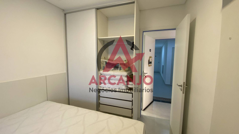 Imagem Apartamento com 1 Quarto à Venda, 40 m² em Itagua - Ubatuba Imagem Apartamento com 1 Quarto à Venda, 40 m² em Itagua - Ubatuba