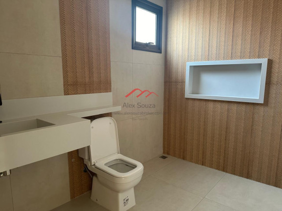 Imagem Casa com 3 Quartos à Venda, 168 m² em Parque Olívio Franceschini - Hortolândia Imagem Casa com 3 Quartos à Venda, 168 m² em Parque Olívio Franceschini - Hortolândia