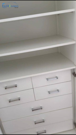 Imagem Apartamento com 2 Quartos à Venda, 133 m² em Centro - São Bernardo Do Campo