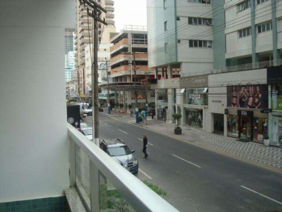 Imagem Apartamento com 3 Quartos para Alugar, 108 m² em Centro - Balneário Camboriú Imagem Apartamento com 3 Quartos para Alugar, 108 m² em Centro - Balneário Camboriú