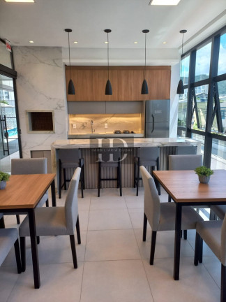 Imagem Apartamento com 3 Quartos à Venda, 76 m² em Nações - Balneário Camboriú