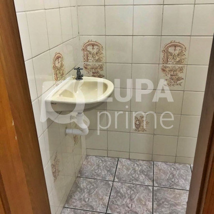 Imagem Casa com 3 Quartos à Venda, 207 m² em Mandaqui - São Paulo Imagem Casa com 3 Quartos à Venda, 207 m² em Mandaqui - São Paulo