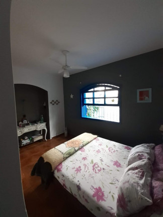 Imagem Imóvel com 5 Quartos à Venda, em Cibratel 1 - Itanhaém Imagem Imóvel com 5 Quartos à Venda, em Cibratel 1 - Itanhaém