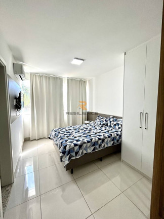 Imagem Apartamento com 1 Quarto à Venda, 28 m² em Vila Joana D'arc - Lagoa Santa Imagem Apartamento com 1 Quarto à Venda, 28 m² em Vila Joana D'arc - Lagoa Santa