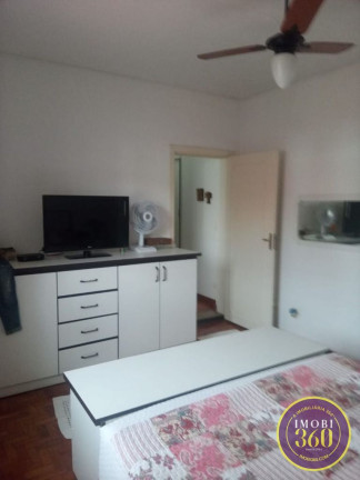 Imagem Sobrado com 3 Quartos à Venda, 154 m² em Tatuapé - São Paulo Imagem Sobrado com 3 Quartos à Venda, 154 m² em Tatuapé - São Paulo