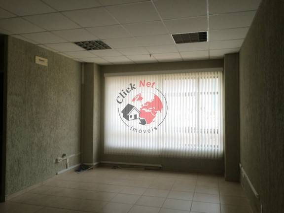 Imagem Sala Comercial à Venda, 34 m² em Santa Paula - São Caetano Do Sul Imagem Sala Comercial à Venda, 34 m² em Santa Paula - São Caetano Do Sul