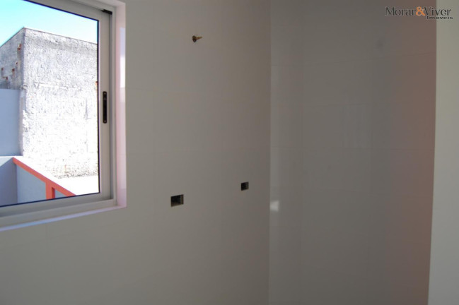 Imagem Apartamento com 3 Quartos à Venda, 66 m² em Afonso Pena - São José Dos Pinhais Imagem Apartamento com 3 Quartos à Venda, 66 m² em Afonso Pena - São José Dos Pinhais