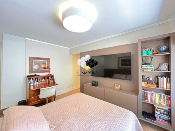 Imagem Apartamento com 3 Quartos à Venda, 170 m² em Petrópolis - Porto Alegre Imagem Apartamento com 3 Quartos à Venda, 170 m² em Petrópolis - Porto Alegre
