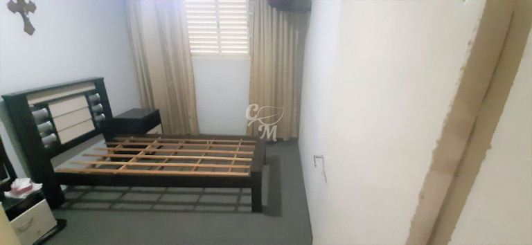 Imagem Casa com 5 Quartos à Venda, 180 m² em Agapeama - Jundiaí