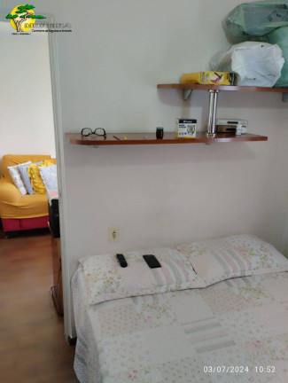 Imagem Apartamento com 1 Quarto à Venda, 36 m² em Lauzane Paulista - São Paulo Imagem Apartamento com 1 Quarto à Venda, 36 m² em Lauzane Paulista - São Paulo