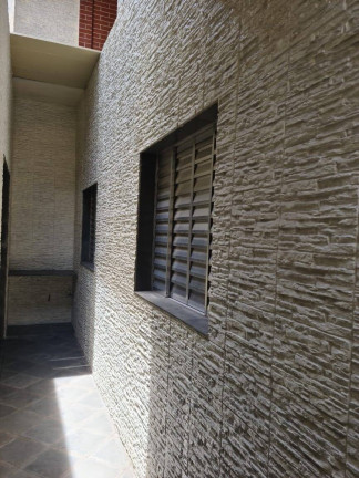 Imagem Sobrado com 5 Quartos à Venda, 237 m² em Jordanópolis - São Bernardo Do Campo Imagem Sobrado com 5 Quartos à Venda, 237 m² em Jordanópolis - São Bernardo Do Campo