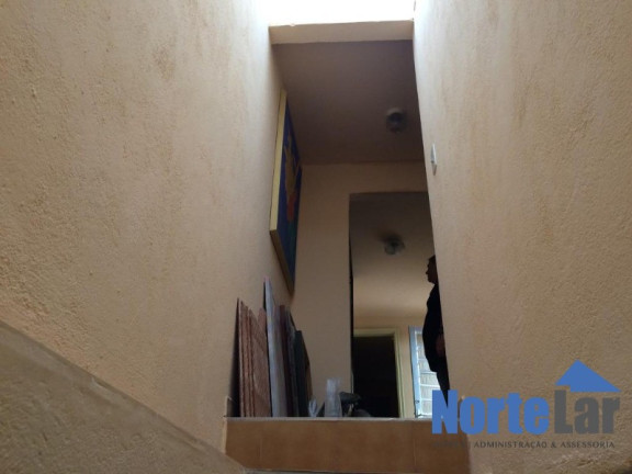 Imagem Sobrado com 3 Quartos à Venda, 85 m² em Tucuruvi - São Paulo Imagem Sobrado com 3 Quartos à Venda, 85 m² em Tucuruvi - São Paulo