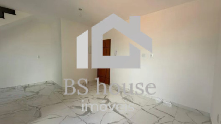 Imagem Apartamento com 2 Quartos à Venda, 117 m² em Vila Scarpelli - Santo André Imagem Apartamento com 2 Quartos à Venda, 117 m² em Vila Scarpelli - Santo André