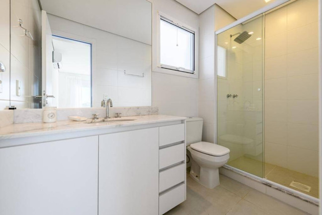 Imagem Apartamento com 3 Quartos à Venda, 138 m² em Xangri-lá