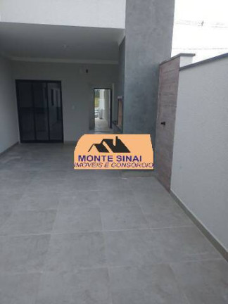 Imagem Casa de Condomínio com 3 Quartos à Venda, 200 m² em Wanel Ville - Sorocaba Imagem Casa de Condomínio com 3 Quartos à Venda, 200 m² em Wanel Ville - Sorocaba