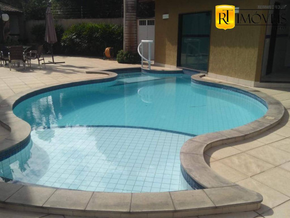 Imagem Casa de Condomínio com 4 Quartos à Venda, 150 m² em Palmeiras - Cabo Frio Imagem Casa de Condomínio com 4 Quartos à Venda, 150 m² em Palmeiras - Cabo Frio