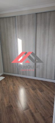 Imagem Imóvel com 3 Quartos à Venda, 85 m² em Centro - São Caetano Do Sul Imagem Imóvel com 3 Quartos à Venda, 85 m² em Centro - São Caetano Do Sul