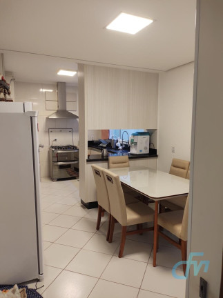 Imagem Sobrado com 3 Quartos à Venda, 125 m² em Vila Cintra - Mogi Das Cruzes Imagem Sobrado com 3 Quartos à Venda, 125 m² em Vila Cintra - Mogi Das Cruzes