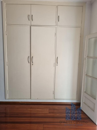 Imagem Apartamento com 3 Quartos à Venda, 125 m² em Cerqueira Cesar - São Paulo Imagem Apartamento com 3 Quartos à Venda, 125 m² em Cerqueira Cesar - São Paulo
