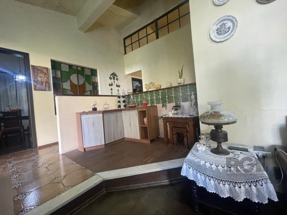 Imagem Casa com 2 Quartos à Venda, em Cavalhada - Porto Alegre Imagem Casa com 2 Quartos à Venda, em Cavalhada - Porto Alegre