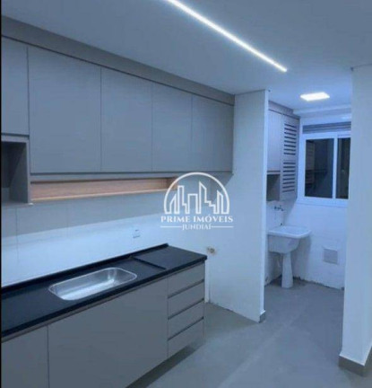 Imagem Apartamento com 3 Quartos para Alugar, 84 m² em Residencial Maxx Santa ângela - Jundiaí Imagem Apartamento com 3 Quartos para Alugar, 84 m² em Residencial Maxx Santa ângela - Jundiaí