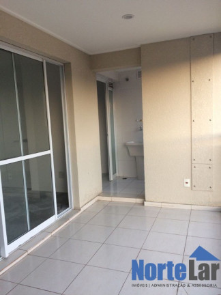 Imagem Apartamento com 2 Quartos à Venda, 77 m² em Vila Nova Mazzei - São Paulo Imagem Apartamento com 2 Quartos à Venda, 77 m² em Vila Nova Mazzei - São Paulo