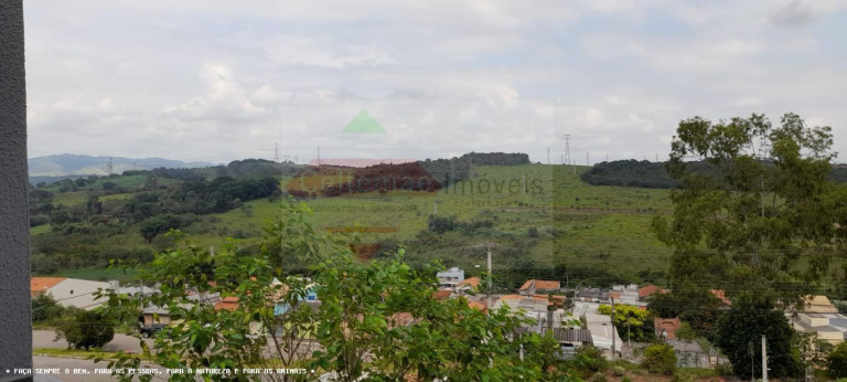 Imagem Casa com 3 Quartos à Venda, 125 m² em Residencial Estoril - Taubaté Imagem Casa com 3 Quartos à Venda, 125 m² em Residencial Estoril - Taubaté