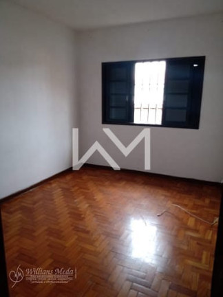 Imagem Loja à Venda, 127 m² em Taboão - Guarulhos Imagem Loja à Venda, 127 m² em Taboão - Guarulhos