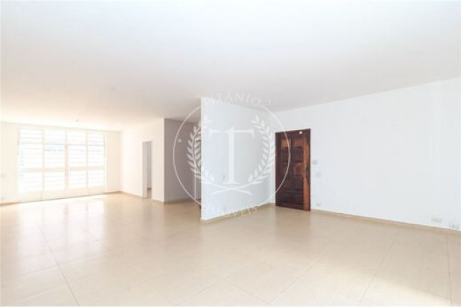 Imagem Casa com 3 Quartos à Venda, 218 m² em Vila Cordeiro - São Paulo Imagem Casa com 3 Quartos à Venda, 218 m² em Vila Cordeiro - São Paulo