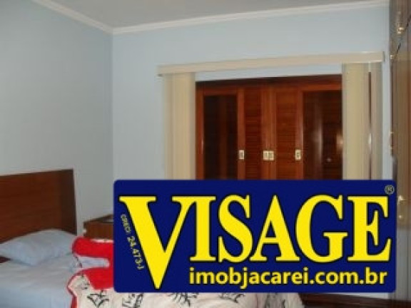 Imagem Casa com 3 Quartos à Venda, em Cond. Jardim Coleginho - Jacareí Imagem Casa com 3 Quartos à Venda, em Cond. Jardim Coleginho - Jacareí