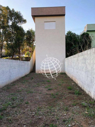 Imagem Casa com 2 Quartos à Venda, 61 m² em Jardim Santo Antônio - Atibaia Imagem Casa com 2 Quartos à Venda, 61 m² em Jardim Santo Antônio - Atibaia