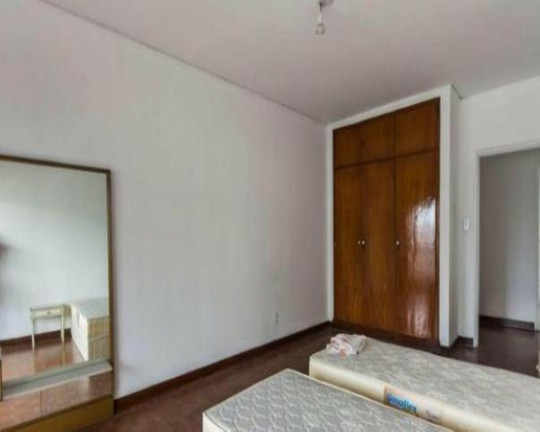Imagem Apartamento com 4 Quartos à Venda, 260 m² em Centro - São Paulo